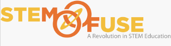 STEM Fuse's Logo